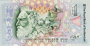 Alexander Graham Bell