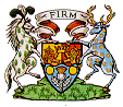 Royal Bank Crest