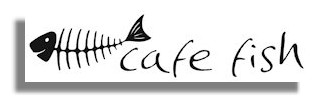 Cafe Fish