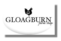 Gloagburn Egg