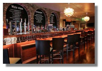 Scottish Restaurant On Hudson River New York Scottish Restaurant On Hudson River New York