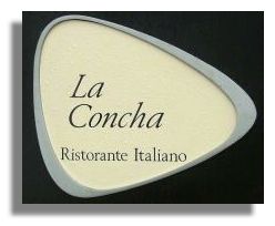 La Concha