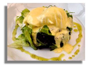 Cuisine Kitchen Menu Linlithgow Cuisine Kitchen Menu Linlithgow