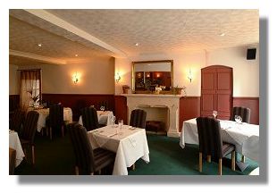 Off The Wall, Edinburgh