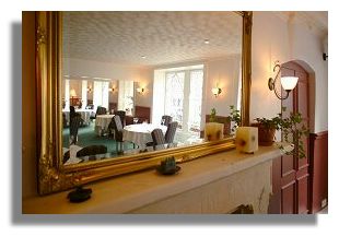 Off The Wall, Edinburgh