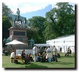 Book Festival