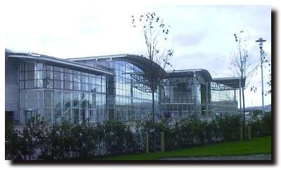 Braehead