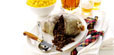 buy haggis online