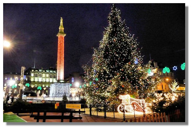 scottish calendar december 2011 scottish calendar december 2011