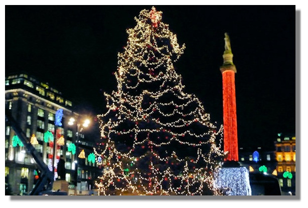 scottish calendar december 2014 scottish calendar december 2014