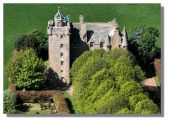 Castle Stuart