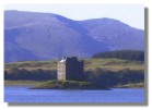 Castle Stalker