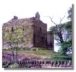 Castle Sween