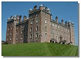 Drumlanrig Castle