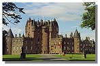 Glamis Castle