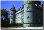 Inveraray Castle