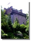 Levan Castle