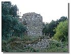Lochore Castle