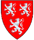 Ross Coat of Arms