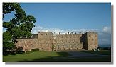 Wemyss Castle
