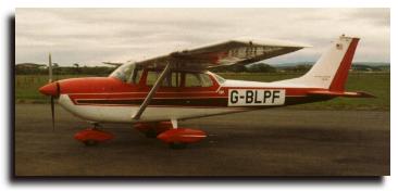 Cessna 172
