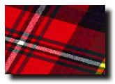 Boyd Tartan