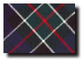 Colquhoun Tartan