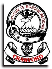 Crawford Crest