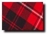 Cunningham Tartan