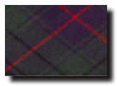 Davidson Tartan