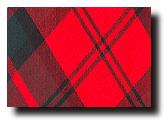 Dunbar Tartan
