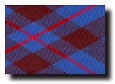 Elliot tartan