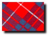 Hamilton Tartan