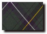 Henderson Tartan