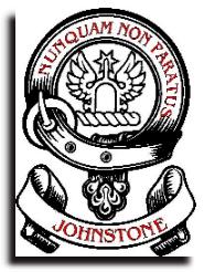 Johnstone Crest