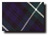 Lamont Tartan