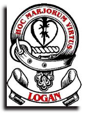 Logan Crest