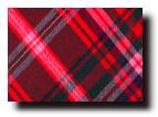 MacDougall tartan