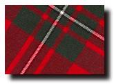 MacGregor Tartan