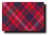 MacIntyre tartan