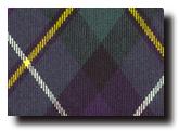 MacNeil Tartan