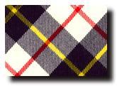 MacRae of Conchra