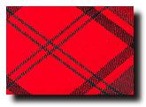 Maxwell tartan