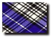 Napier Tartan