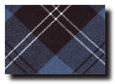 Ramsay Tartan