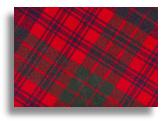 Ross Tartan