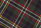 Scott Tartan