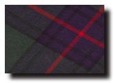 Shaw Tartan