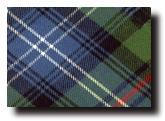 Ancient Urquhart Tartan