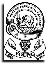Young crest